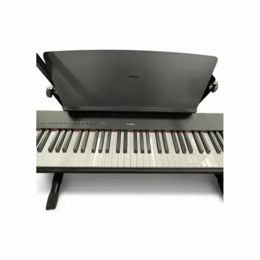 Used Yamaha p225 Digital Piano