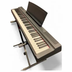 Used Yamaha P125 Digital Piano