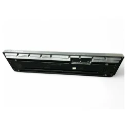Used Yamaha P115 Digital Piano
