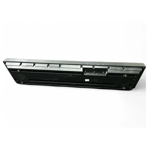 Used Yamaha P115 Digital Piano