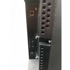 Used Yamaha P71 Digital Piano