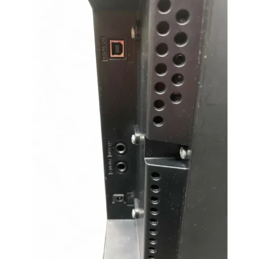 Used Yamaha P71 Digital Piano