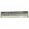 Used yamaha p105 Stage Piano