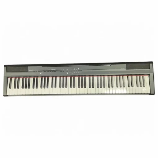 Used yamaha p105 Stage Piano