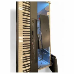Used Yamaha P80 Stage Piano