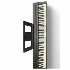 Used Yamaha P45 Stage Piano