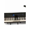 Used Yamaha P515 Stage Piano