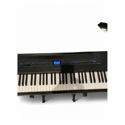 Used Yamaha P515 Stage Piano