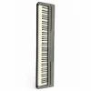 Used Yamaha P45 Stage Piano