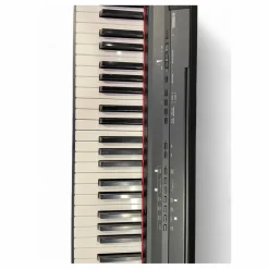 Used yamaha p105 Stage Piano