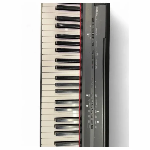 Used yamaha p105 Stage Piano