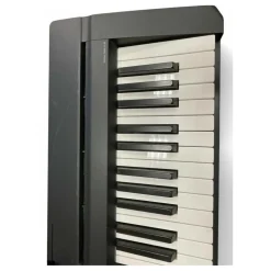 Used Yamaha P45 Stage Piano