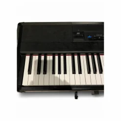 Used Yamaha P515 Stage Piano