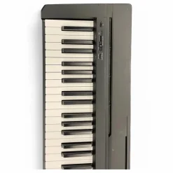 Used Yamaha P45 Stage Piano