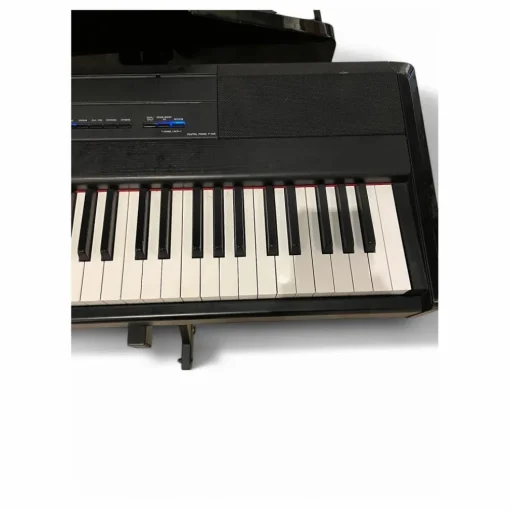 Used Yamaha P515 Stage Piano