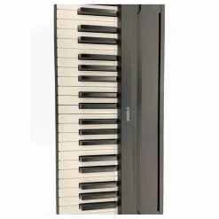 Used Yamaha P45 Stage Piano