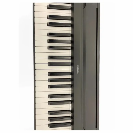 Used Yamaha P45 Stage Piano