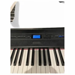 Used Yamaha P515 Stage Piano