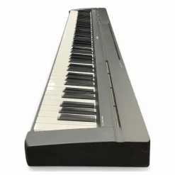 Used Yamaha P45 Stage Piano