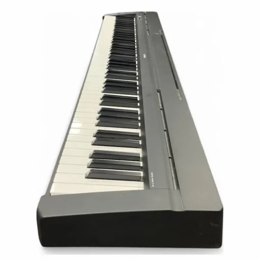 Used Yamaha P45 Stage Piano