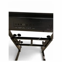 Used Yamaha P515 Stage Piano