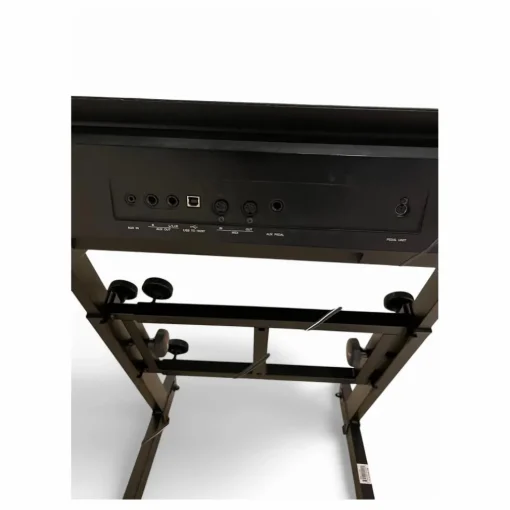 Used Yamaha P515 Stage Piano