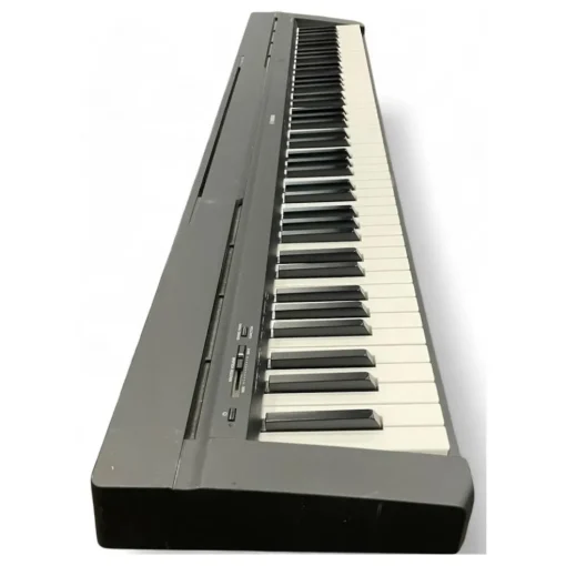 Used Yamaha P45 Stage Piano