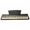 Used Yamaha P125B Digital Piano