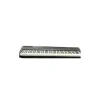 Used Yamaha P125B Digital Piano