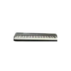 Used Yamaha P125B Digital Piano