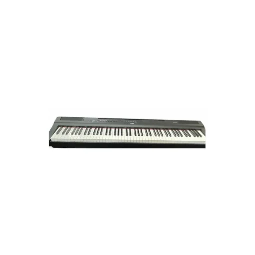 Used Yamaha P125B Digital Piano