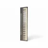 Used Yamaha P115B Digital Piano