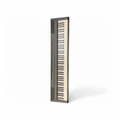 Used Yamaha P115B Digital Piano