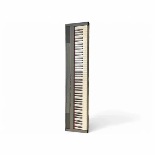Used Yamaha P115B Digital Piano