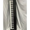 Used Yamaha P125B Digital Piano