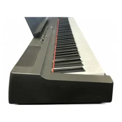 Used Yamaha P125B Digital Piano