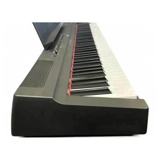 Used Yamaha P125B Digital Piano