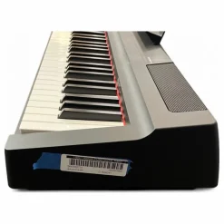 Used Yamaha P125B Digital Piano