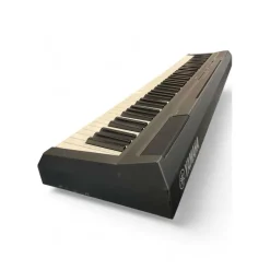 Used Yamaha P115B Digital Piano