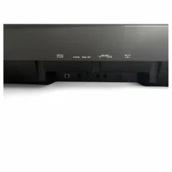 Used Yamaha P125B Digital Piano