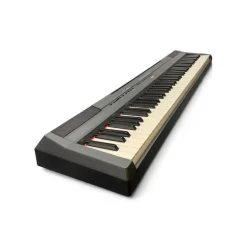 Used Yamaha P115B Digital Piano