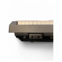 Used Yamaha P115B Digital Piano