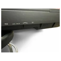 Used Yamaha P125B Digital Piano