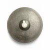 Used Yamaha PCY155 Trigger Pad
