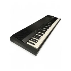Used Yamaha PF80 Stage Piano
