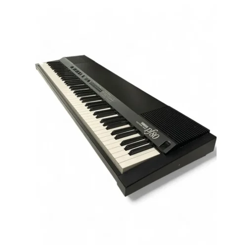 Used Yamaha PF80 Stage Piano