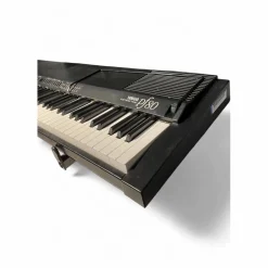 Used Yamaha PF80 Stage Piano