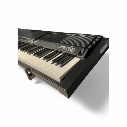 Used Yamaha PF80 Stage Piano