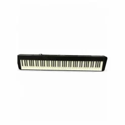 Used Yamaha PRIVIA S1000 BK Stage Piano