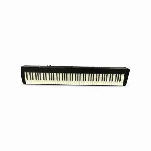 Used Yamaha PRIVIA S1000 BK Stage Piano